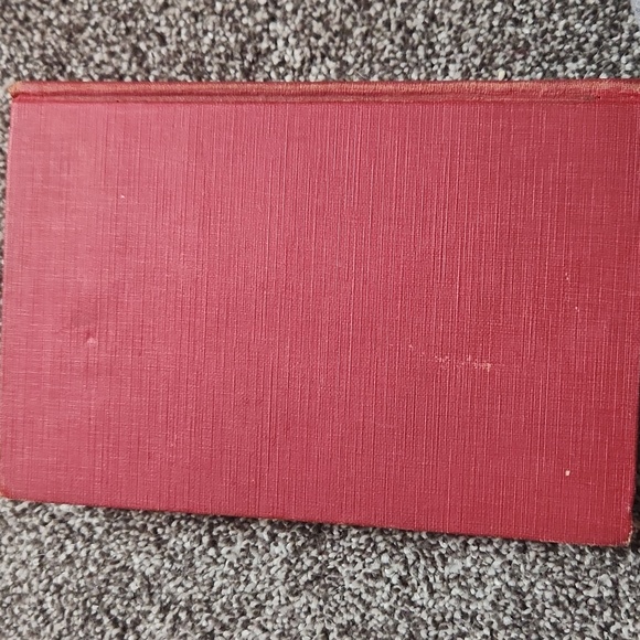 The Modern Method Of Birth Control - Welton 1938 - Picture 3 of 16